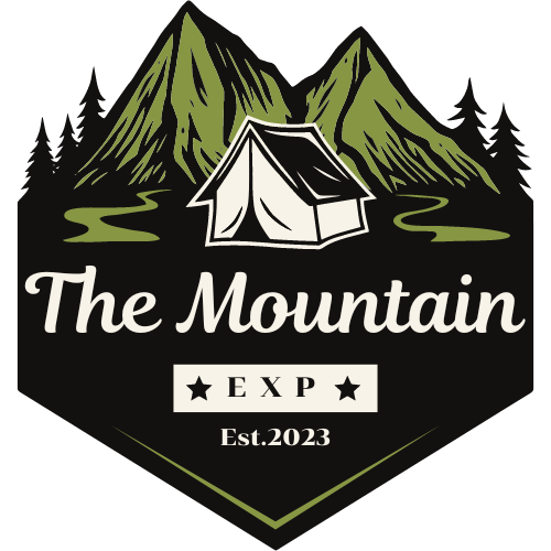 The Mountain EXP